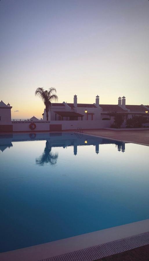 New Seaview Apartment - Playa Paraiso أذيخي المظهر الخارجي الصورة